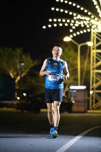 BIB: 1291
                            <button type="button" onclick="openModal(16537442)" class="btn btn-primary btn-sm float-right btn-popup" data-toggle="modal" data-target=".modal-high-quality">
                        <i class="fas fa-shopping-cart"></i> Add to Cart
                    </button>
                                            <button type="button" onclick="isThisMe(16537442, true)" class="btn btn-success btn-sm float-right btn-popup btn-isme hidden" data-toggle="tooltip" data-placement="bottom" title="นี่คือรูปของคุณใช่ไหม คลิกที่นี่เพื่อเอาเข้าอัลบั้ม">
                        <i class="fas fa-plus"></i> Add to album
                    </button>
                    <button type="button" onclick="isThisMe(16537442, false)" class="btn btn-warning btn-sm float-right btn-popup btn-isnotme hidden">
                        <i class="fas fa-ban"></i> Remove from album
                    </button>